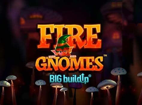 Jogue Fire Gnomes Online