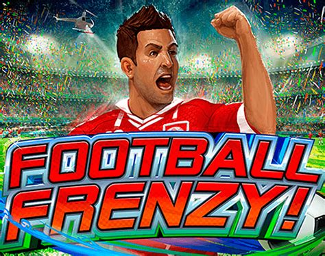 Jogue Football Frenzy Online