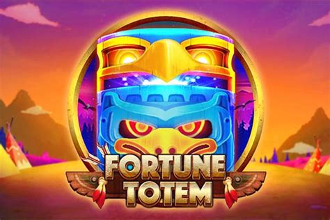 Jogue Fortune Totem Online