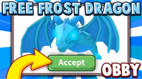 Jogue Frost Dragon Online
