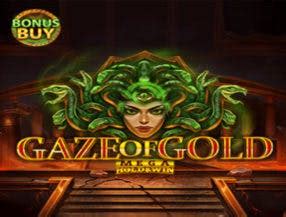 Jogue Gaze Of Gold Online