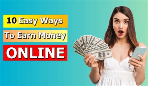 Jogue Get Money Online