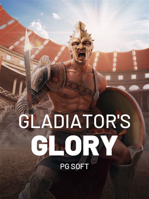 Jogue Gladiators 2 Online