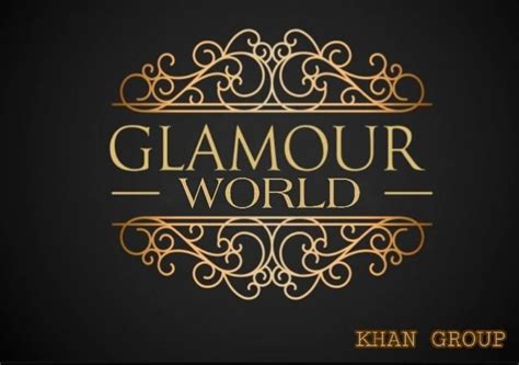 Jogue Glamour World Online