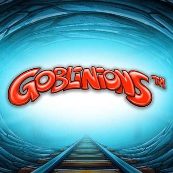 Jogue Goblinions Online