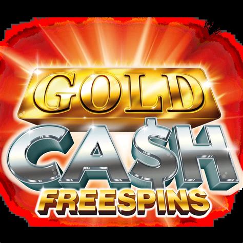 Jogue Gold Cash Freespins Online