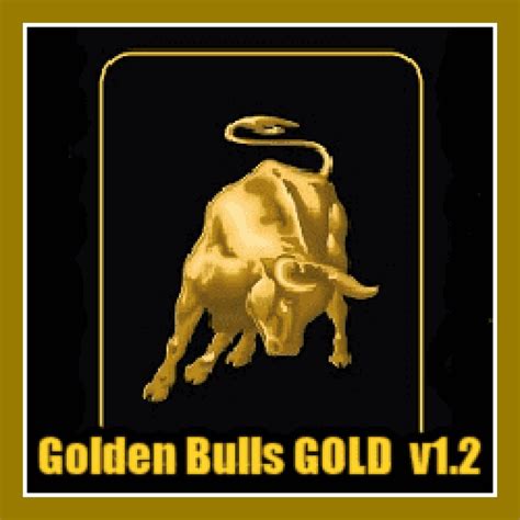Jogue Golden Bull Online