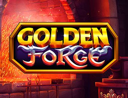 Jogue Golden Forge Online