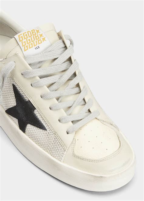 Jogue Golden Goose Online