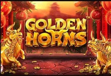 Jogue Golden Horns Online