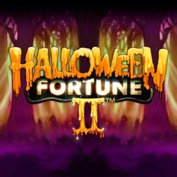 Jogue Halloween 2 Online