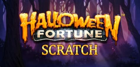Jogue Halloween Fortune Online