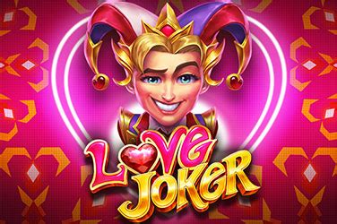 Jogue Happy Joker Online