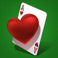 Jogue Heart Story Online