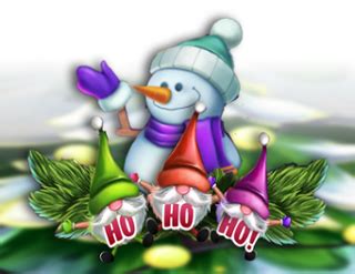 Jogue Ho Ho Ho Popok Gaming Online