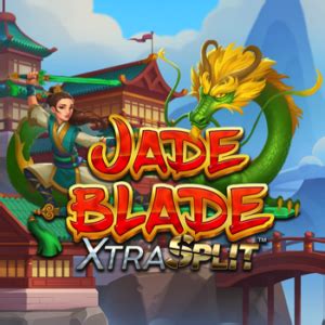 Jogue Jade Blade Xtrasplit Online