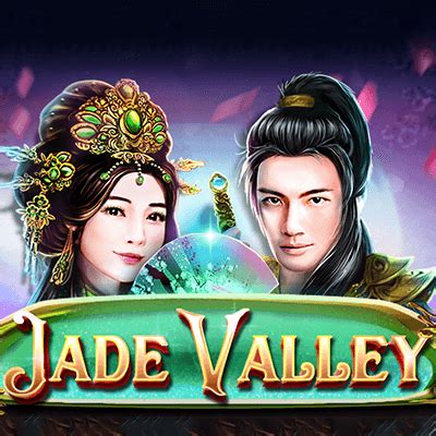 Jogue Jade Valley Online