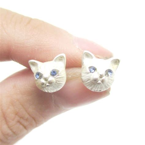 Jogue Jewelry Cats Online