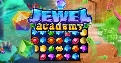 Jogue Jewels Fortune Online
