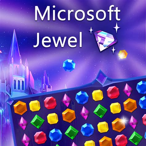 Jogue Jewels Online