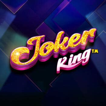 Jogue Joker King Online