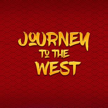Jogue Journey To West Online