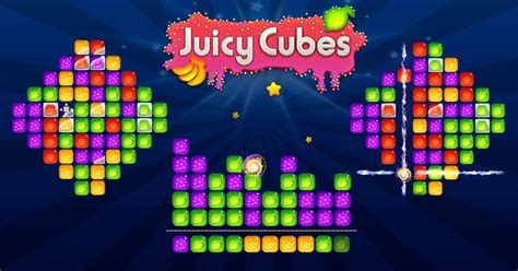 Jogue Juicy Rainbow Online