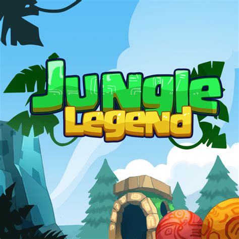 Jogue Jungle Fun Online