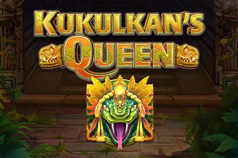 Jogue Kukulkan S Queen Online