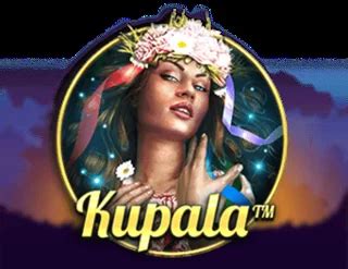 Jogue Kupala Online