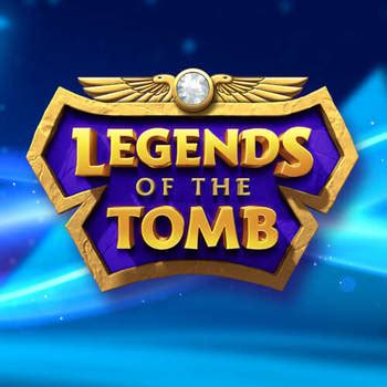 Jogue Legends Of The Tomb Online