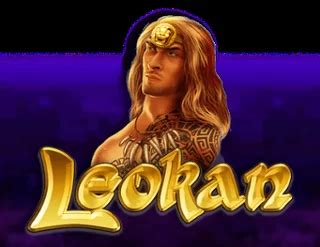 Jogue Leokan Online