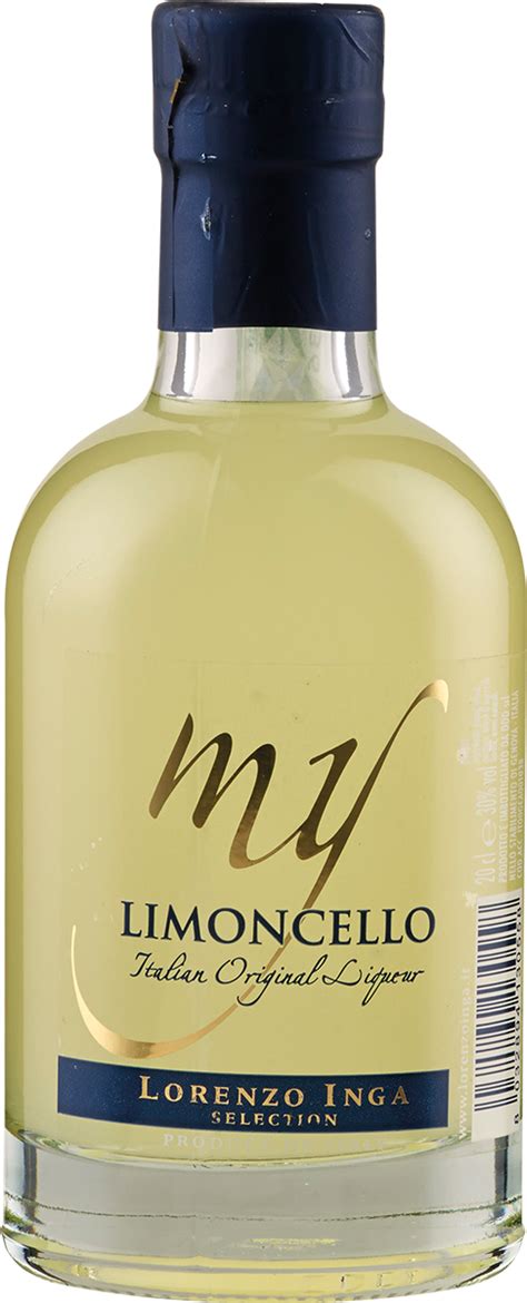 Jogue Limoncello Online