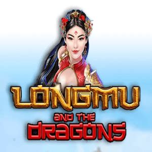 Jogue Longmu And The Dragons Online