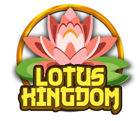 Jogue Lotus Kingdom Online