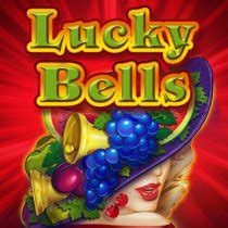 Jogue Lucky 10 Bells Online