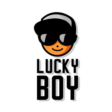 Jogue Lucky Boy Online