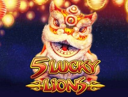 Jogue Lucky Fortune Cat Online