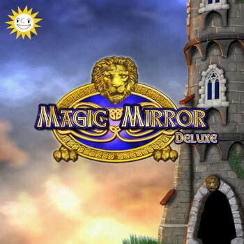 Jogue Magical Mirror Online