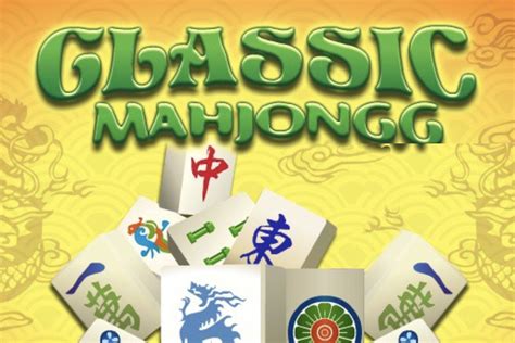 Jogue Mahjong House Online