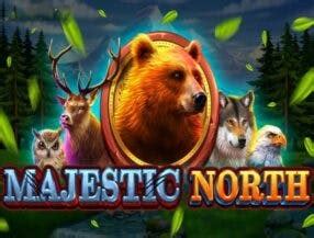 Jogue Majestic North Online