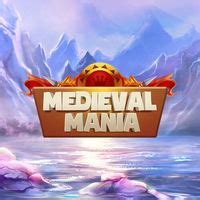 Jogue Medieval Mania Online