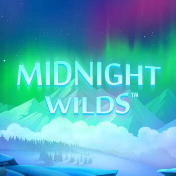 Jogue Midnight Wilds Online