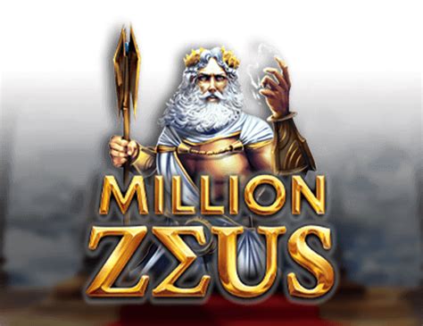 Jogue Million Zeus Online