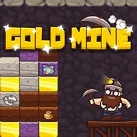 Jogue Mines Of Gold Online