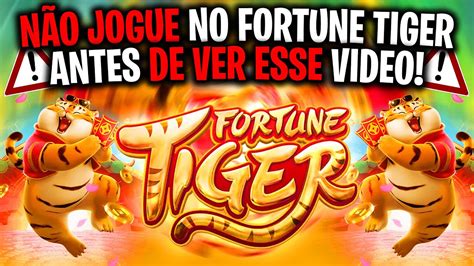 Jogue Miss Tiger Online