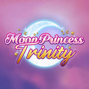 Jogue Moon Princess Online