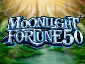 Jogue Moonlight Fortune Online