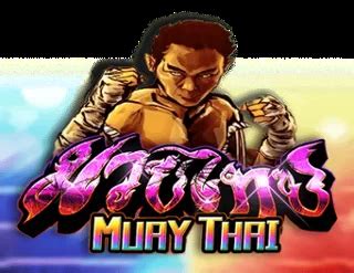 Jogue Muay Thai 2 Online