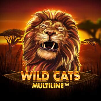Jogue Multi Wild Online